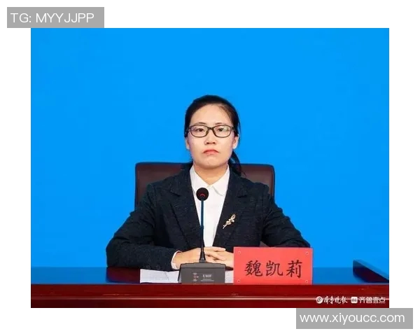 杭州乒乓球队转型之路的纪实探索与发展历程