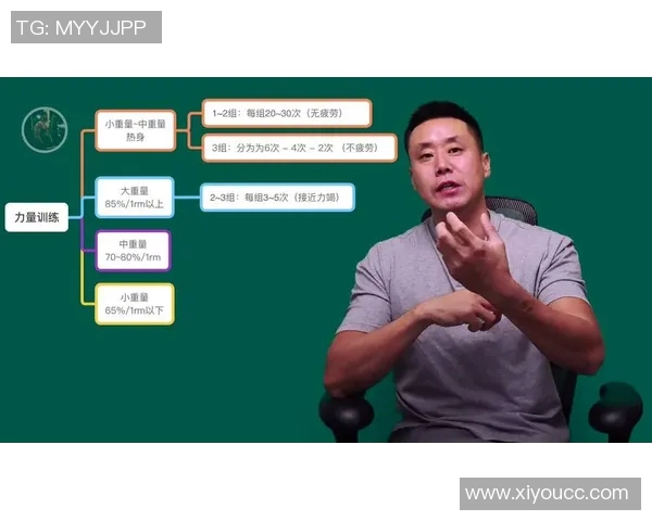 提升耐力助力胜利北京网球队的训练与挑战解析 提升耐力助力胜利北京网球队的训练与挑战解析