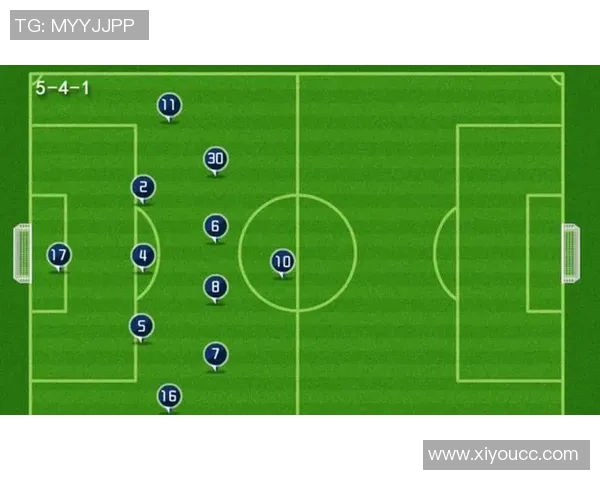 深入分析广州排球队防反战术的优势与实施策略 深入分析广州排球队防反战术的优势与实施策略