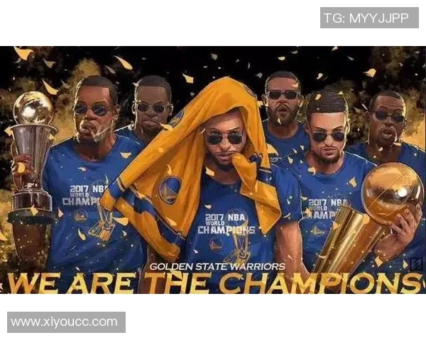 南京篮球队实力分析与未来发展潜力探讨 南京篮球队实力分析与未来发展潜力探讨