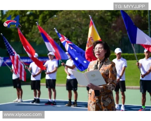 深入分析上海网球队反击战术的独特魅力与实战应用 深入分析上海网球队反击战术的独特魅力与实战应用