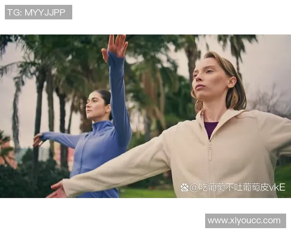 科学羽毛球节奏训练方法助力提升运动表现与技术水平的全面指南