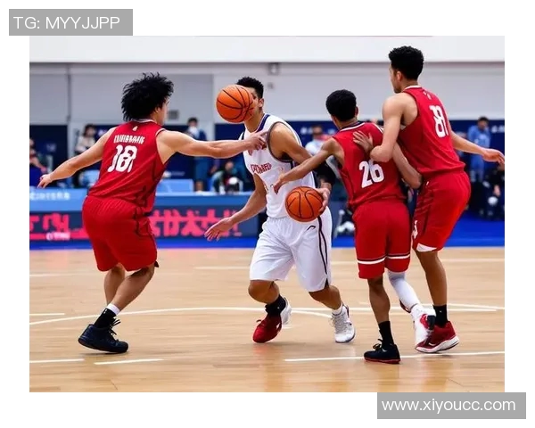 深入解析西安篮球队区域防守战术及其对比赛的影响与应用