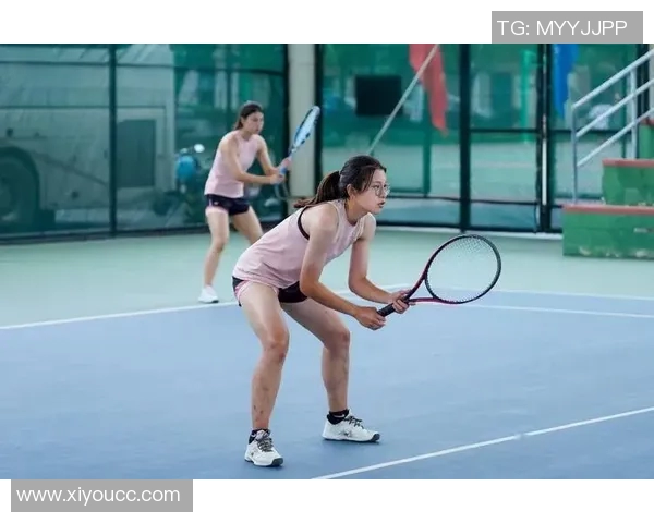 权威发布网球战术实力榜单揭晓顶尖选手与战术分析