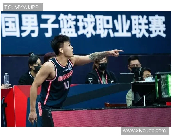 深入剖析武汉足球队阵地战战术与执行力的全面解读