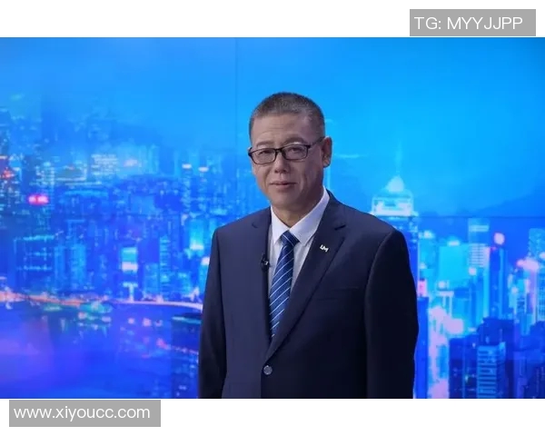 西安羽毛球队逆袭之旅的辉煌篇章与奋斗精神全记录