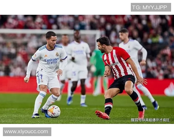 提升英超球队篮球心理素质的科学训练方法探讨与实践