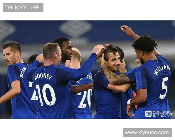 英超战术视角下武汉羽毛球队独特防守打法深度解析 英超战术视角下武汉羽毛球队独特防守打法深度解析