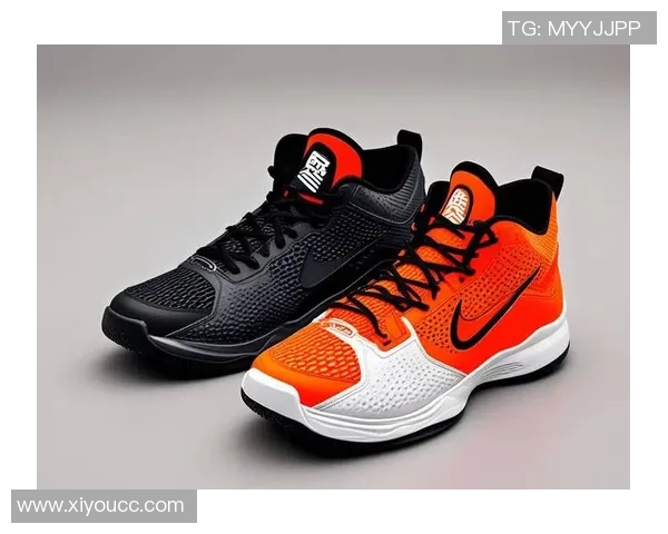 英超篮球装备选购指南推荐适合你的最佳球鞋选择 英超篮球装备选购指南推荐适合你的最佳球鞋选择