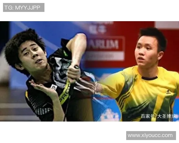 英超科学羽毛球战术训练方法探索与实践提升运动员竞技水平的有效途径