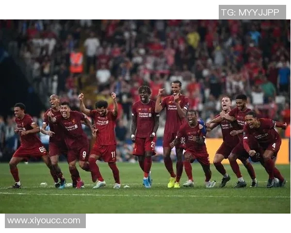 英超羽毛球热点分析深圳羽毛球队的战术布局与发展策略 英超羽毛球热点分析深圳羽毛球队的战术布局与发展策略