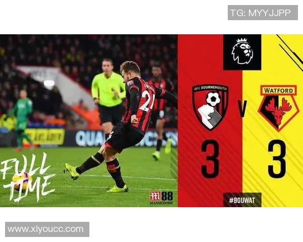 英超网球焦点南京网球队的实力分析与未来发展探讨