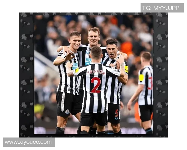 英超聚焦武汉篮球队节奏变化与战术创新的深度分析 英超聚焦武汉篮球队节奏变化与战术创新的深度分析