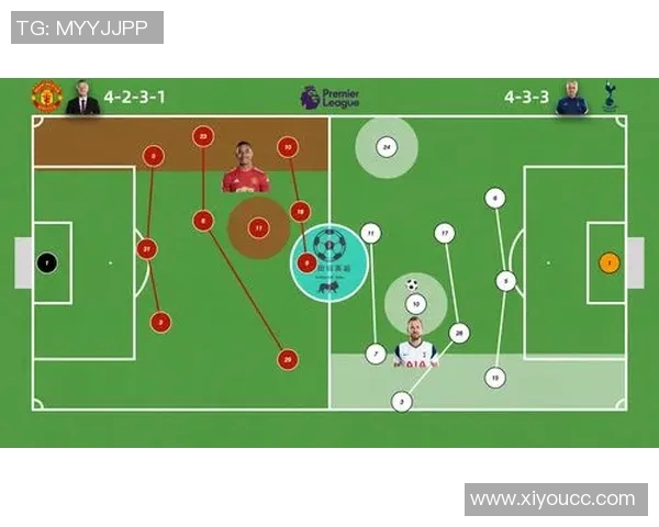 英超赛后复盘重庆篮球队与北京篮球队心理素质对比分析及其影响因素探讨