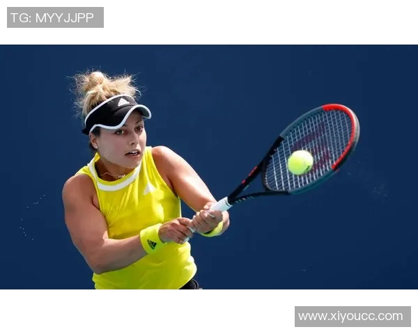 上海网球队荣登网球灵活性排行榜第三名欧冠足球赛事引发热议