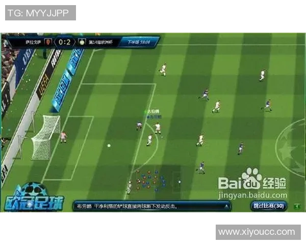 南京排球队在欧冠足球中的控制与失误分析