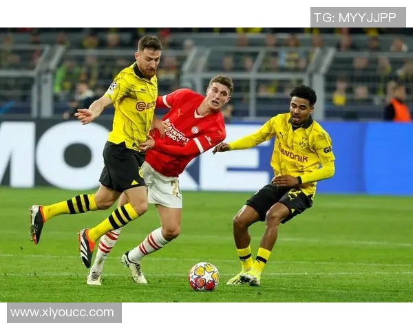 权威发布欧冠足球速度实力榜单揭示顶级球员表现与潜力