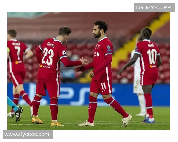 武汉乒乓球队转型之路的纪实与欧冠足球的对比分析