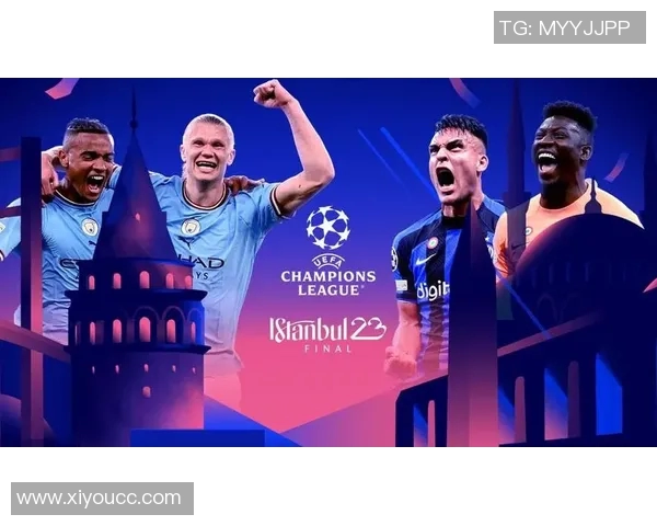 深入分析西安足球队防反战术在欧冠赛场的应用与效果