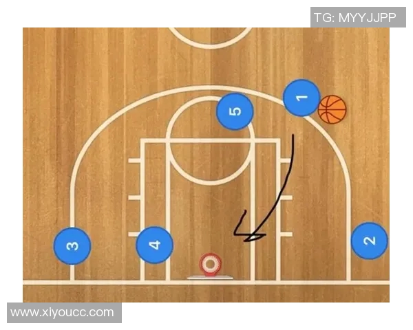 科学篮球战术与欧冠足球训练方法的深度融合与探索