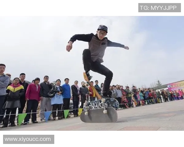 上海滑板队在运动滑板力量排名中创新高展现体育实力与团队精神 上海滑板队在运动滑板力量排名中创新高展现体育实力与团队精神