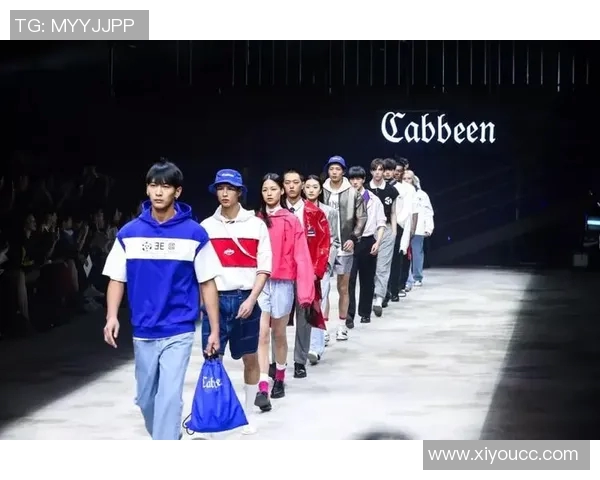 广州街舞队的运营革新与体育发展的深度融合探讨