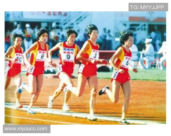 攀岩女王王静分享成功秘诀与训练心得揭秘运动背后的坚持与热爱