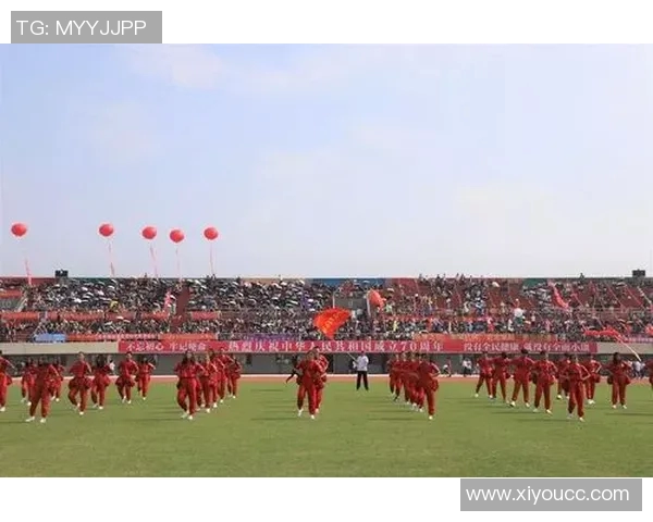 杭州街舞队的奋斗历程与运动精神的真实记录与分享 杭州街舞队的奋斗历程与运动精神的真实记录与分享