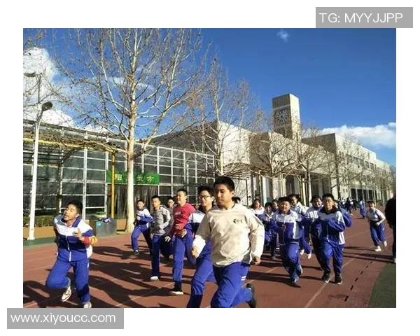 王军畅谈街舞生涯与体育的交融与成长之路