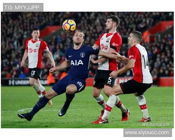 英超选拔赛中成都足球队耐力表现的深度分析与点评 英超选拔赛中成都足球队耐力表现的深度分析与点评