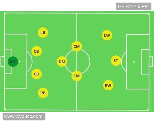 西安乒乓球队反击战术解析与欧冠足球赛场表现的对比分析 西安乒乓球队反击战术解析与欧冠足球赛场表现的对比分析