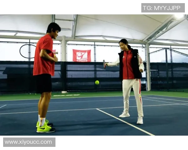 赛后复盘北京网球队与成都网球队的欧冠足球状态分析与展望