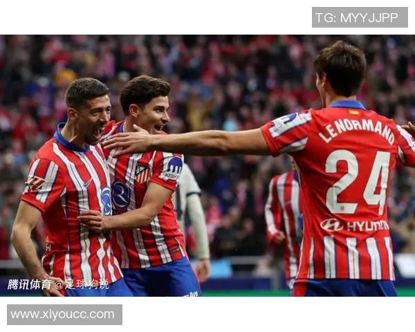 西安网球队的节奏与欧冠足球的精彩碰撞探秘之旅