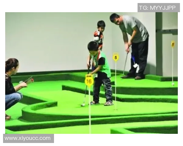 运动吴强独家分享街舞心得与体育结合的魅力与技巧探索