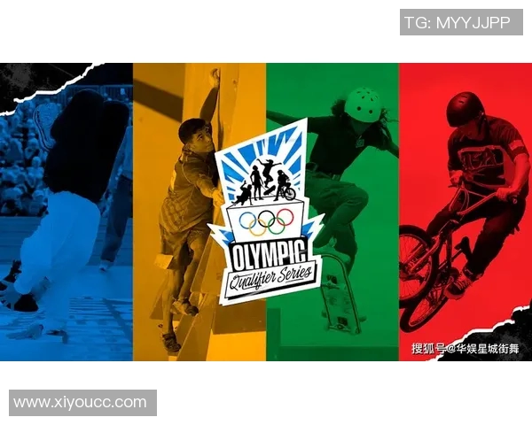 运动热议街舞杭州队如何通过灵活性变革推动体育新风潮