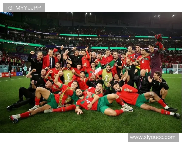 重庆网球队在世界杯积分榜上以60分稳居第一展现强劲实力