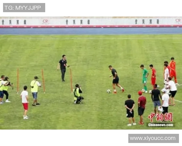 探寻黄娜的足球旅程与人生哲学深度对话之旅