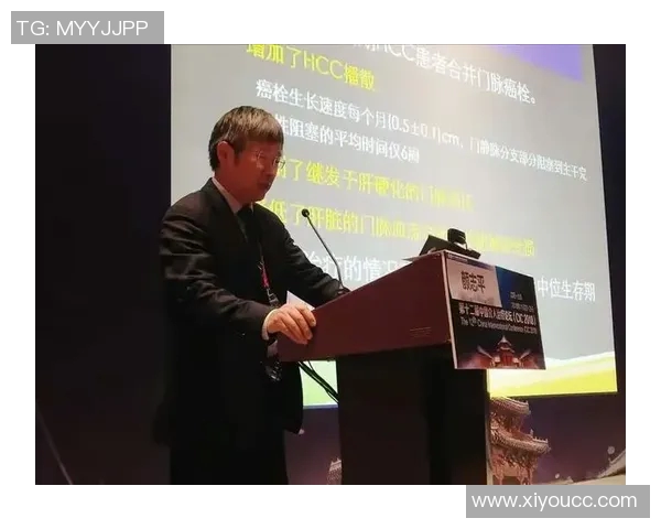 广州排球队近期状态分析与未来发展展望专题聚焦