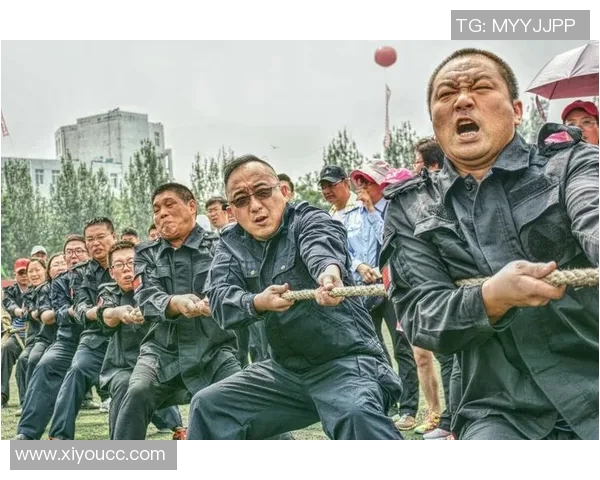 武汉乒乓球队逆袭之旅特报展现拼搏精神与团结力量 武汉乒乓球队逆袭之旅特报展现拼搏精神与团结力量