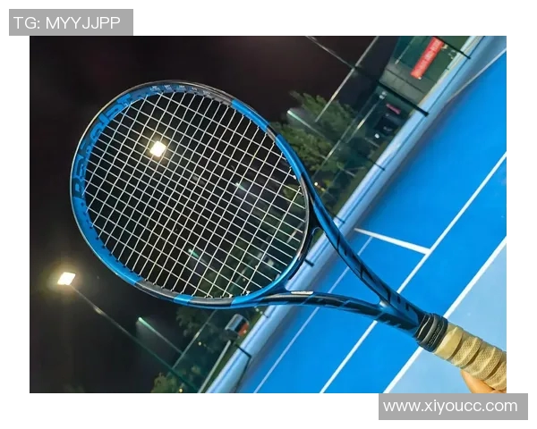 网球装备选购指南护具推荐助你提升运动安全与表现 网球装备选购指南护具推荐助你提升运动安全与表现