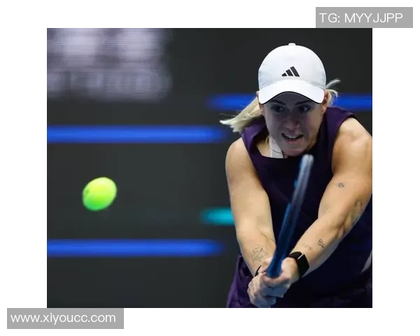 体育实时数据西安网球队力量争议引发广泛热议与讨论的背后真相