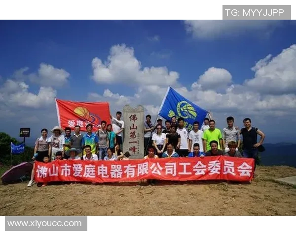 体育实时数据上海羽毛球队阵地战分析与得失总结探讨