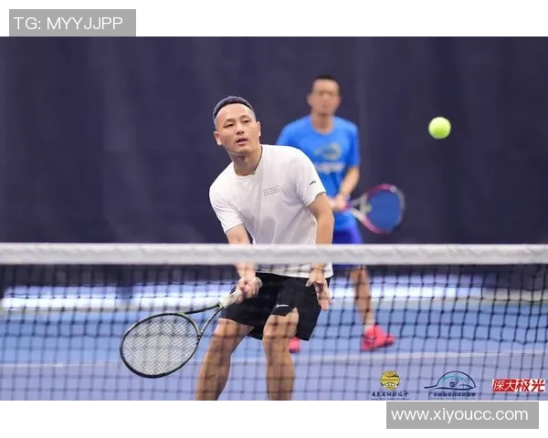 体育实时数据广州网球队力量争议引发热议网球界对实力与公平的深思