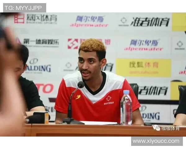 体育实时数据探讨重庆足球队心理素质的秘密与挑战如何塑造球队的竞争力与韧性