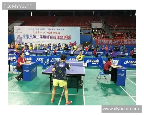 体育实时数据聚焦上海乒乓球队的训练节奏与比赛策略探讨