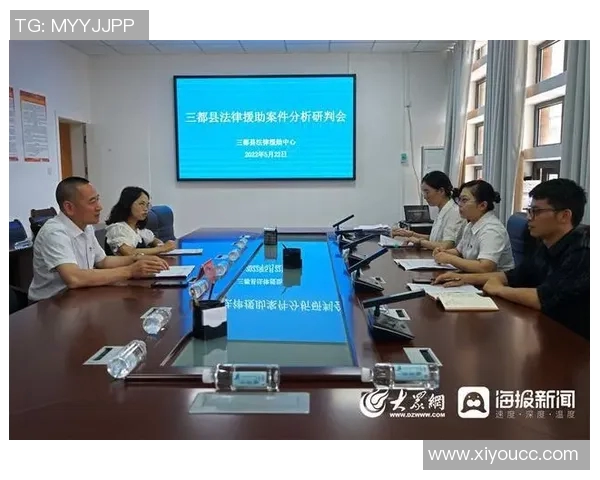 体育实时数据重庆乒乓球队配合策略深度对比与分析探讨