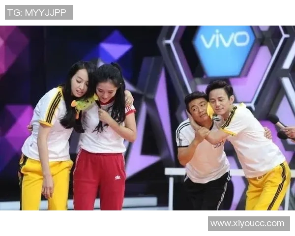 吴娜专访:从青涩少女到网球明星的成长之路与心路历程回顾实时数据 吴娜专访:从青涩少女到网球明星的成长之路与心路历程回顾实时数据