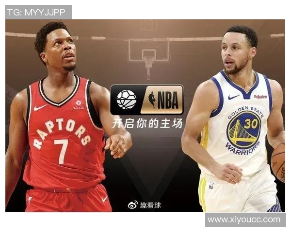 武汉极限运动队如何通过区域防守革新提升竞技水平与团队协作能力实时数据