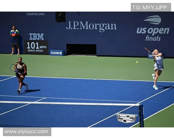 运动最新数据热议北京网球队个人能力提升与战术创新的深度变革探讨