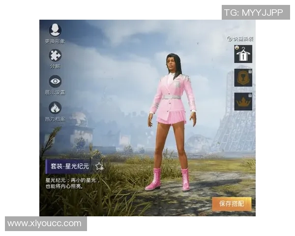 今年运动数据专访陈丽深入剖析和平精英背后的成功秘诀与发展策略